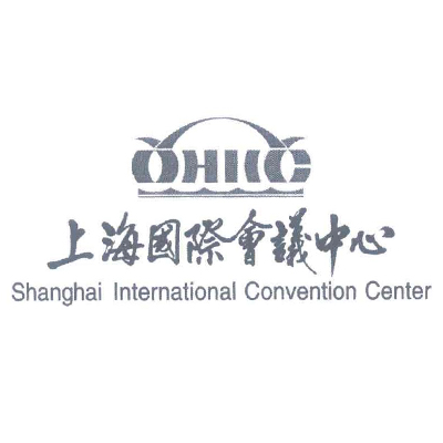 上海国际会议中心