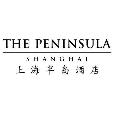 上海半岛酒店