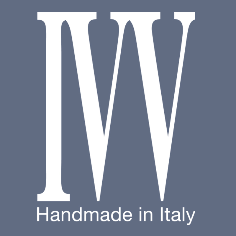 IVV