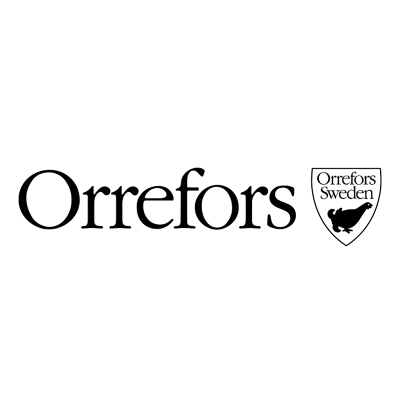 Orrefors