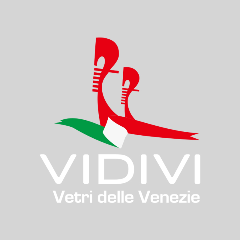 韦迪威 VIDIVI