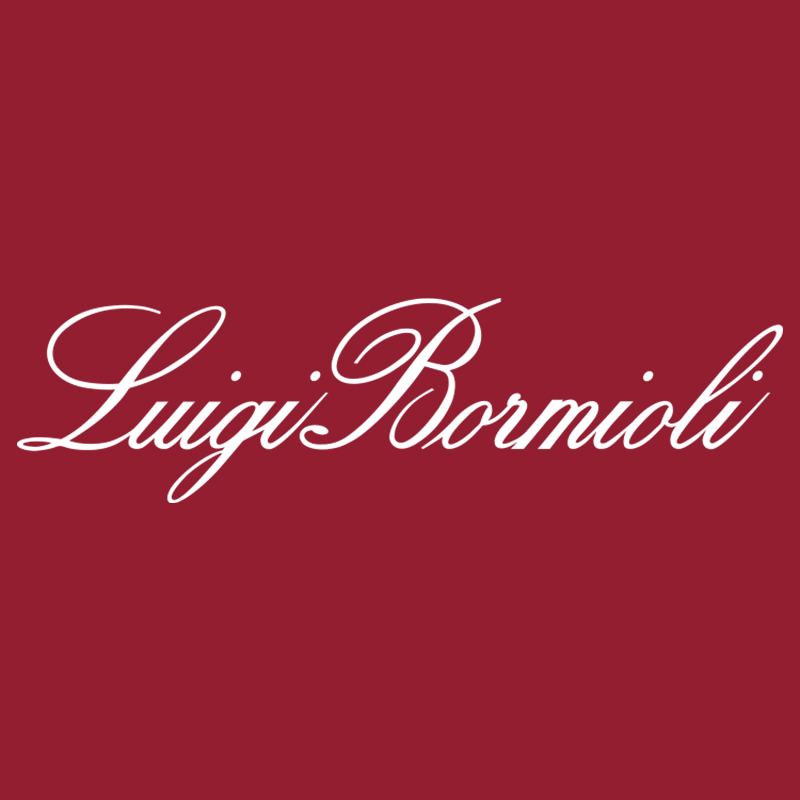 路易治 Luigi Bormioli
