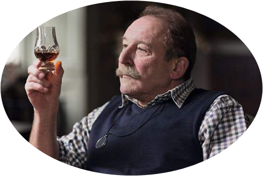 1627200143364844.png 解读.png